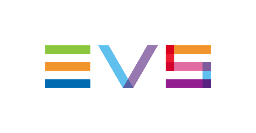 EVS