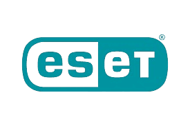 ESET